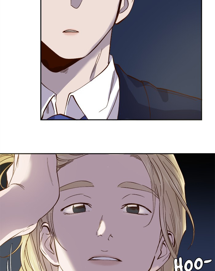 Read Devil Number 4 chapter 68 image 32 on Lezhin