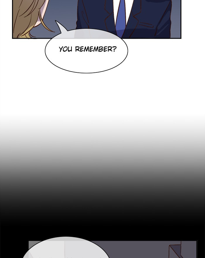 Read Devil Number 4 chapter 68 image 34 on Lezhin