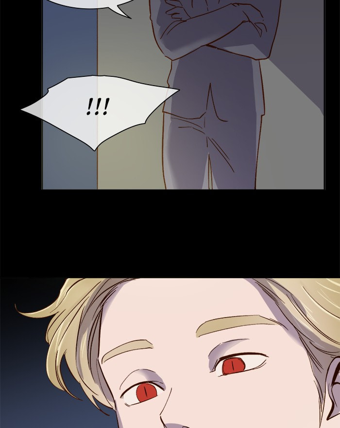 Read Devil Number 4 chapter 68 image 37 on Lezhin