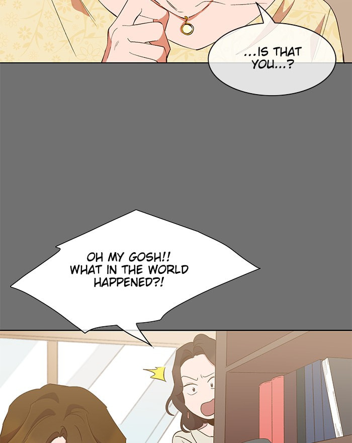 Read Devil Number 4 chapter 68 image 4 on Lezhin