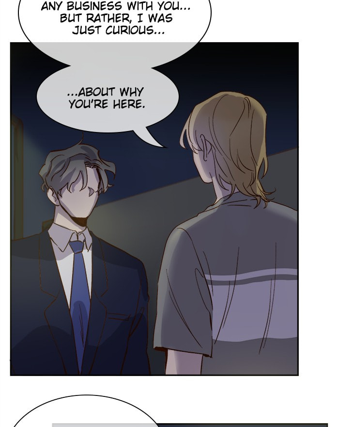 Read Devil Number 4 chapter 68 image 43 on Lezhin