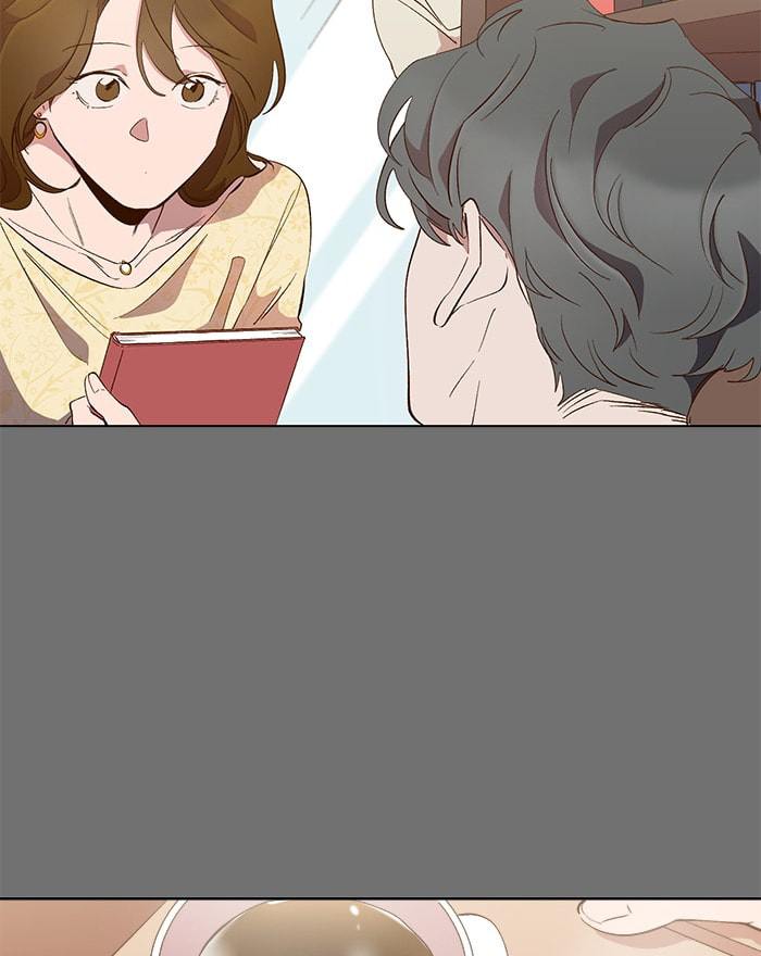 Read Devil Number 4 chapter 68 image 5 on Lezhin