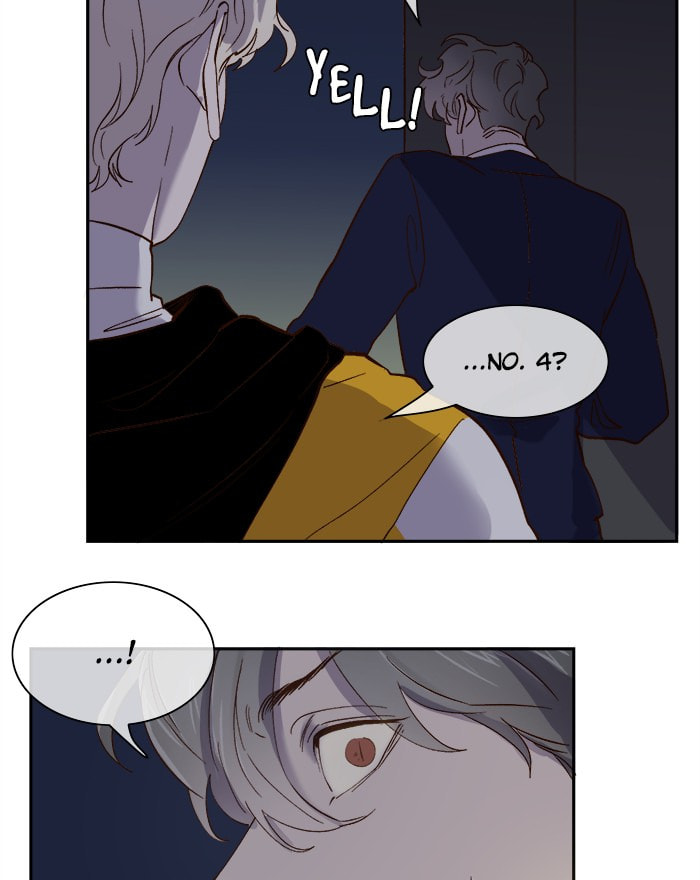 Read Devil Number 4 chapter 68 image 51 on Lezhin