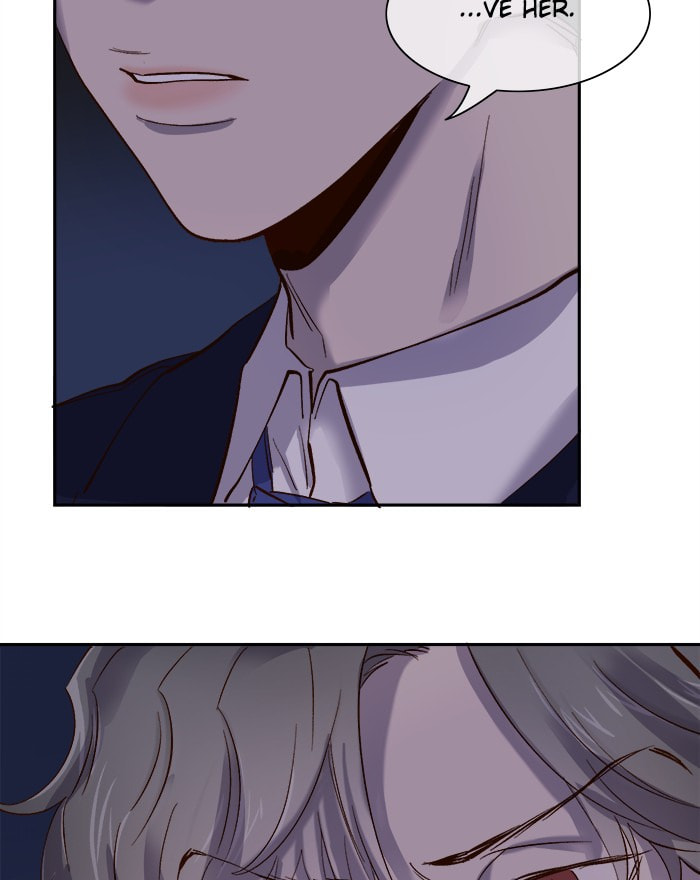 Read Devil Number 4 chapter 68 image 61 on Lezhin
