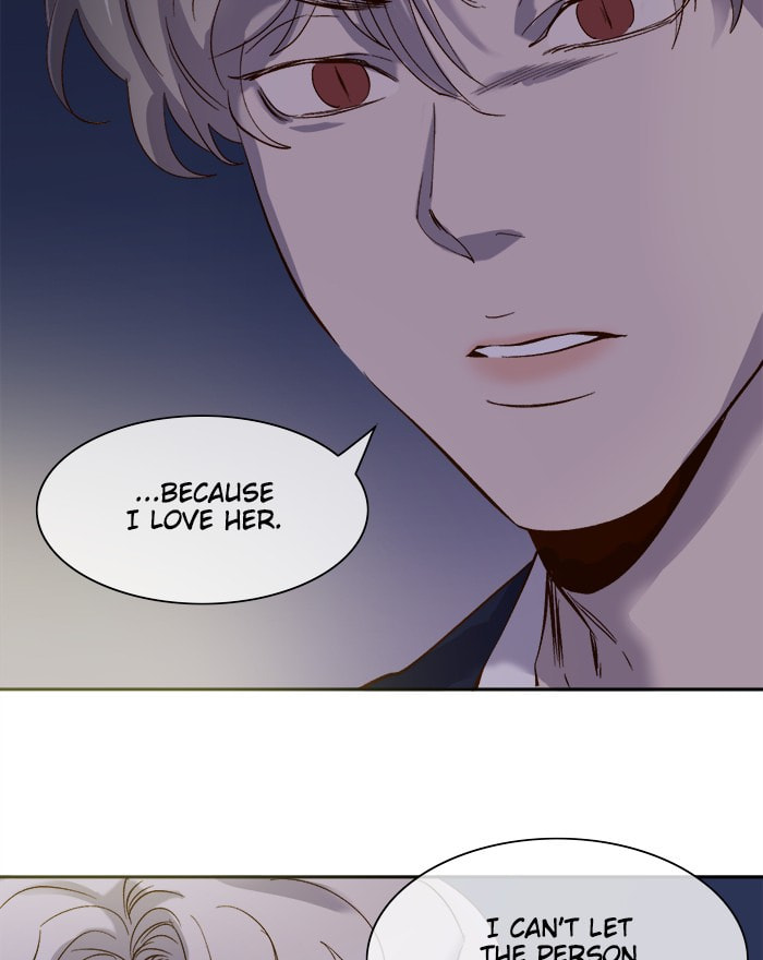 Read Devil Number 4 chapter 68 image 62 on Lezhin