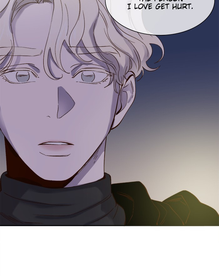 Read Devil Number 4 chapter 68 image 63 on Lezhin