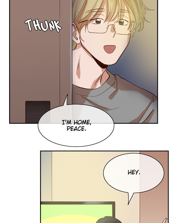 Read Devil Number 4 chapter 68 image 67 on Lezhin
