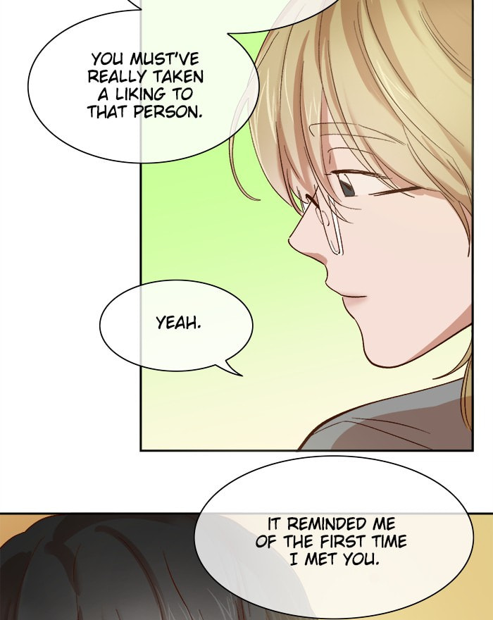 Read Devil Number 4 chapter 68 image 71 on Lezhin