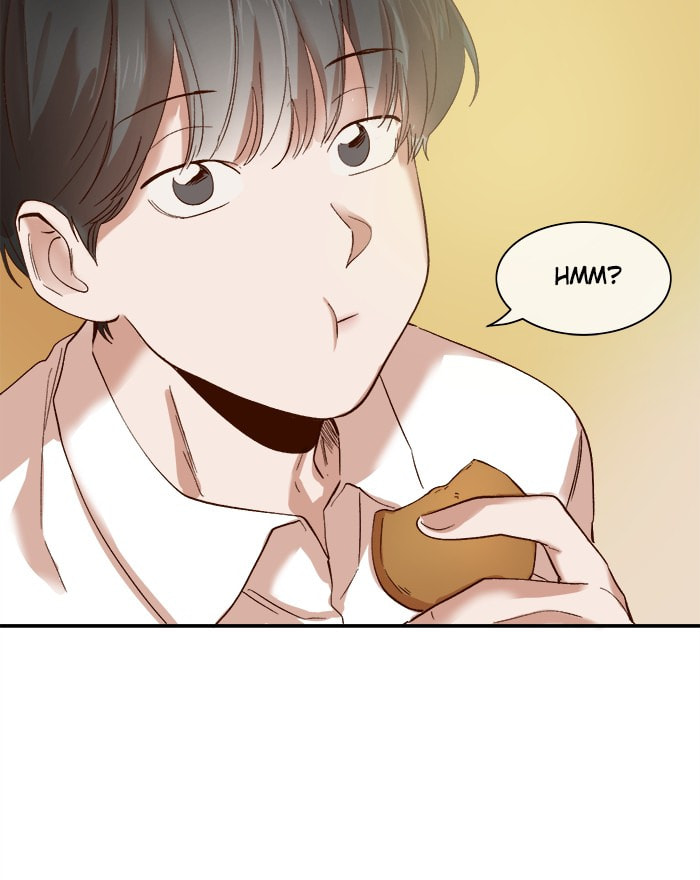 Read Devil Number 4 chapter 68 image 72 on Lezhin
