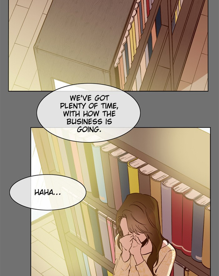 Read Devil Number 4 chapter 68 image 8 on Lezhin
