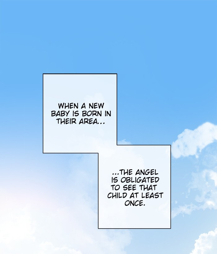 Read Devil Number 4 chapter 69 image 1 on Lezhin