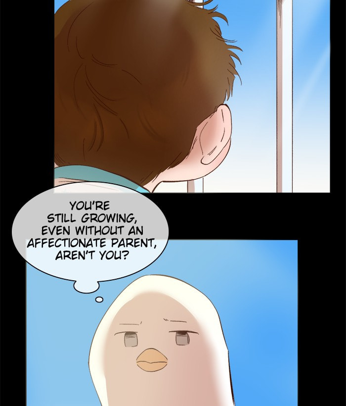 Read Devil Number 4 chapter 69 image 10 on Lezhin