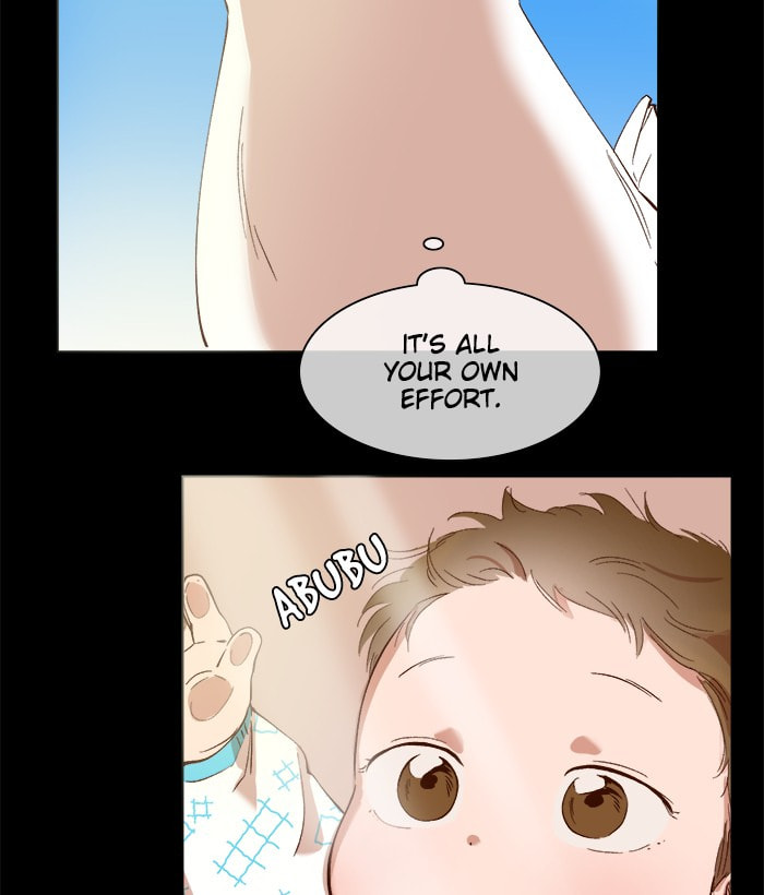 Read Devil Number 4 chapter 69 image 11 on Lezhin