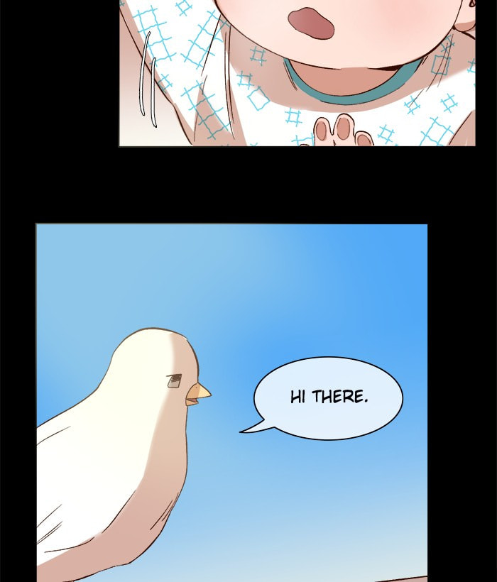 Read Devil Number 4 chapter 69 image 12 on Lezhin