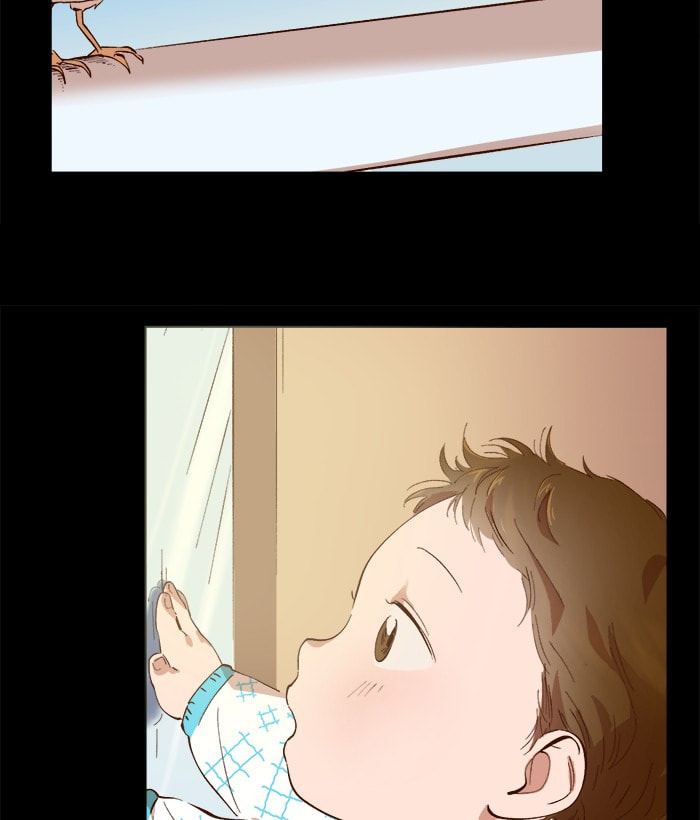Read Devil Number 4 chapter 69 image 13 on Lezhin