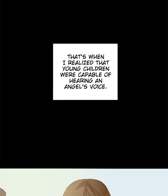 Read Devil Number 4 chapter 69 image 15 on Lezhin