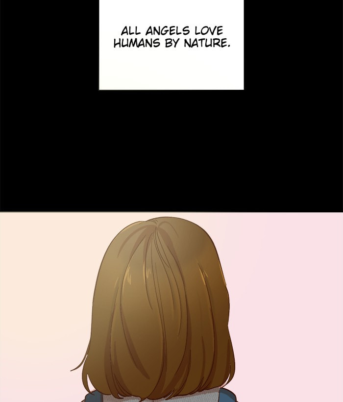 Read Devil Number 4 chapter 69 image 17 on Lezhin