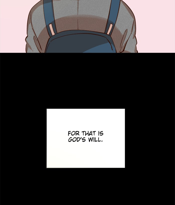 Read Devil Number 4 chapter 69 image 18 on Lezhin