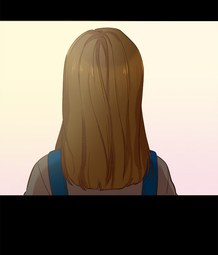 Read Devil Number 4 chapter 69 image 19 on Lezhin