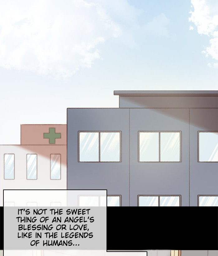Read Devil Number 4 chapter 69 image 2 on Lezhin