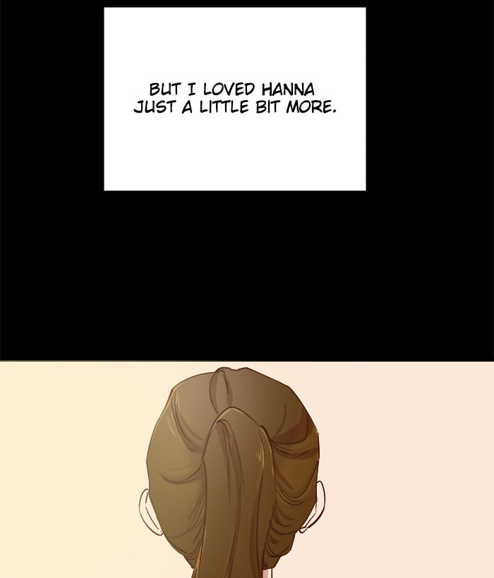 Read Devil Number 4 chapter 69 image 20 on Lezhin