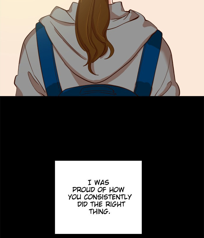 Read Devil Number 4 chapter 69 image 21 on Lezhin