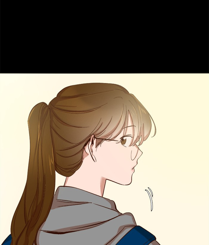 Read Devil Number 4 chapter 69 image 22 on Lezhin
