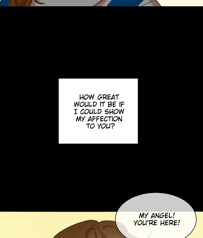 Read Devil Number 4 chapter 69 image 23 on Lezhin