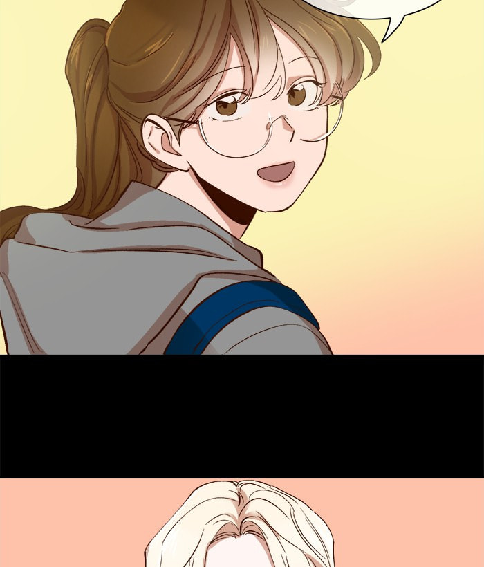 Read Devil Number 4 chapter 69 image 24 on Lezhin