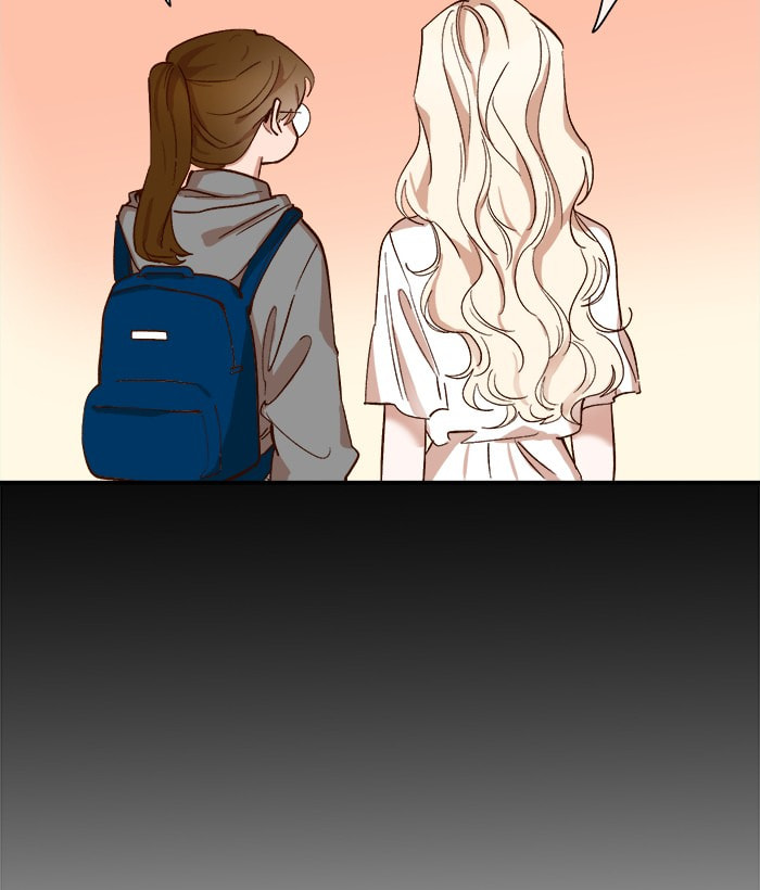 Read Devil Number 4 chapter 69 image 26 on Lezhin