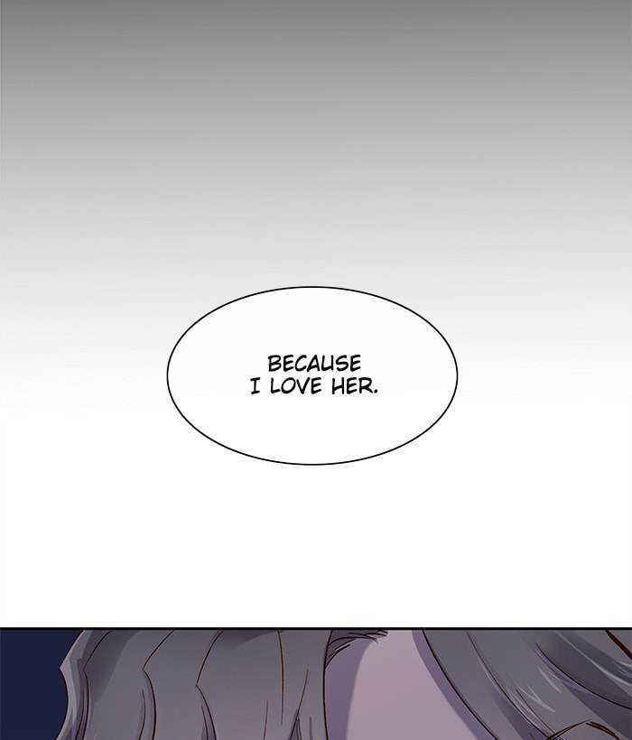 Read Devil Number 4 chapter 69 image 27 on Lezhin