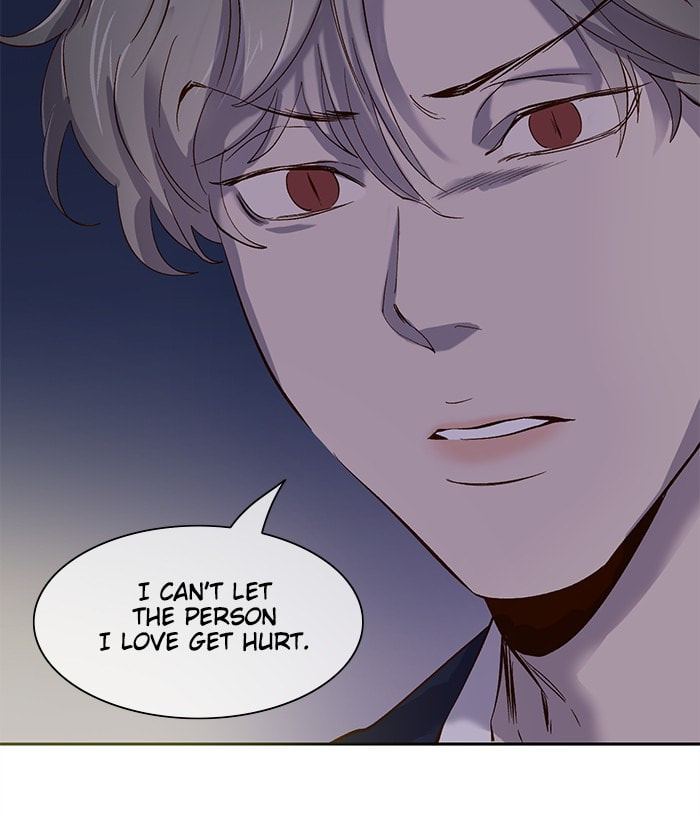 Read Devil Number 4 chapter 69 image 28 on Lezhin