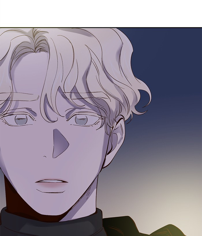 Read Devil Number 4 chapter 69 image 29 on Lezhin