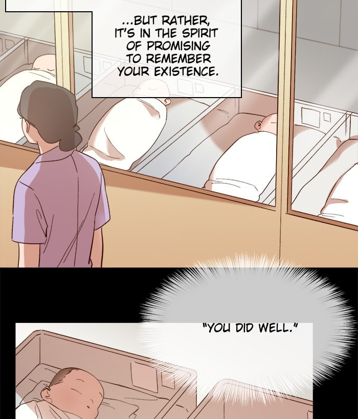 Read Devil Number 4 chapter 69 image 3 on Lezhin