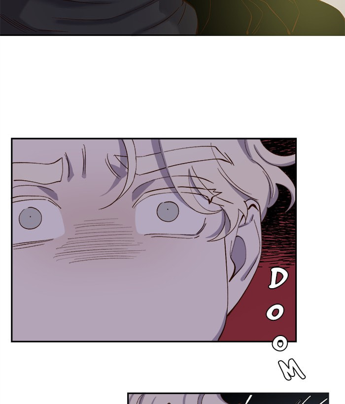 Read Devil Number 4 chapter 69 image 30 on Lezhin