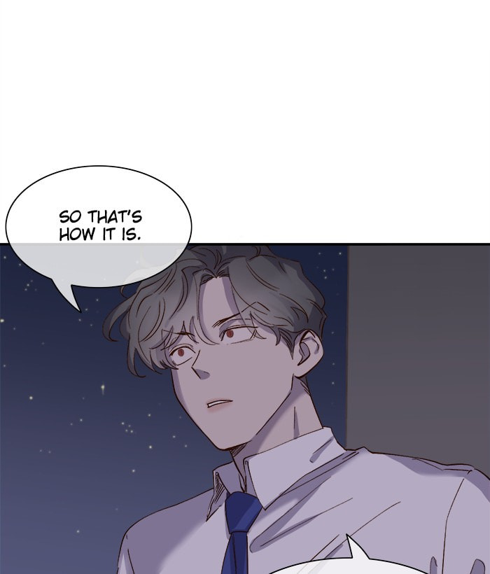 Read Devil Number 4 chapter 69 image 39 on Lezhin