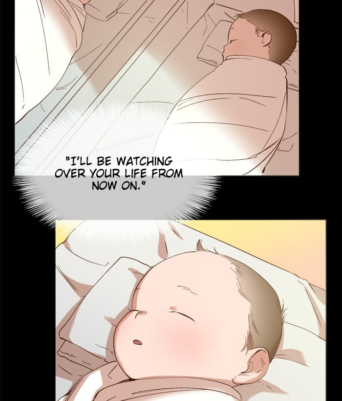 Read Devil Number 4 chapter 69 image 4 on Lezhin