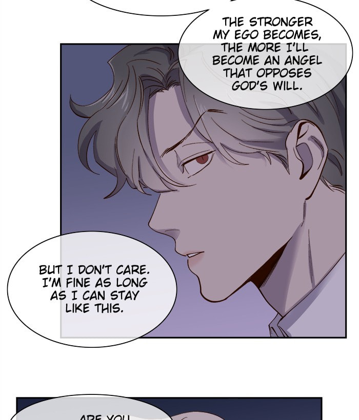 Read Devil Number 4 chapter 69 image 41 on Lezhin