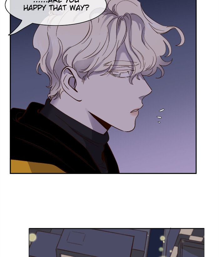 Read Devil Number 4 chapter 69 image 42 on Lezhin