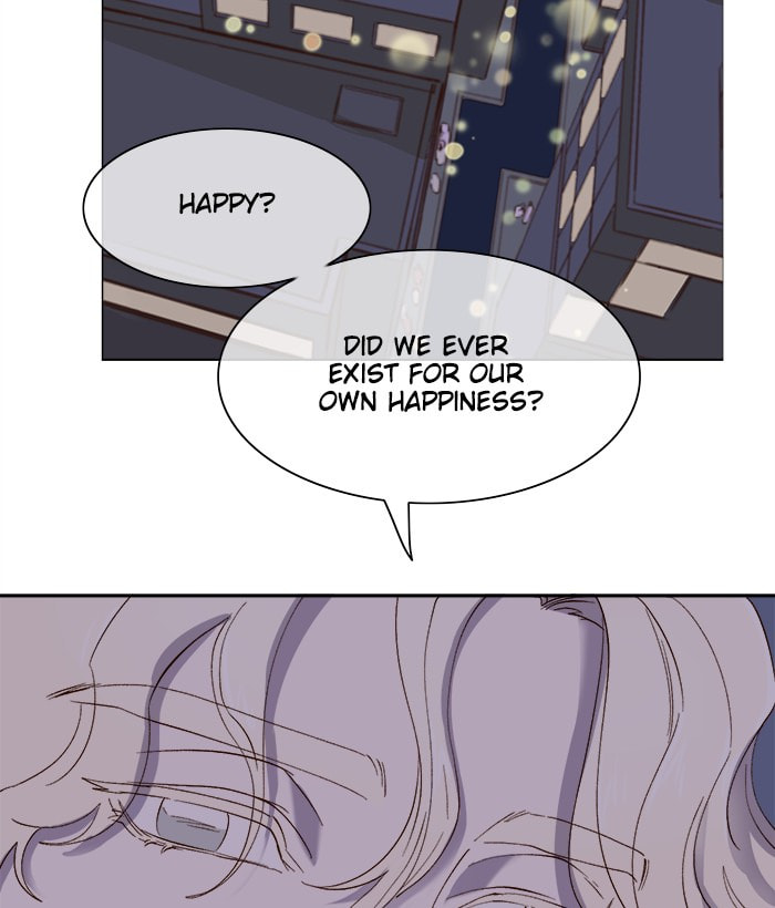 Read Devil Number 4 chapter 69 image 43 on Lezhin