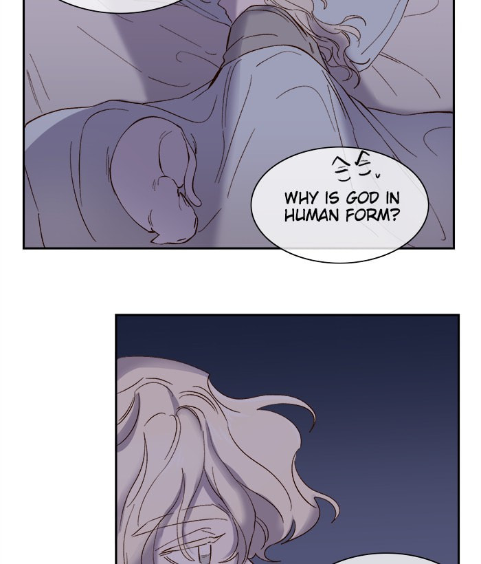 Read Devil Number 4 chapter 69 image 46 on Lezhin