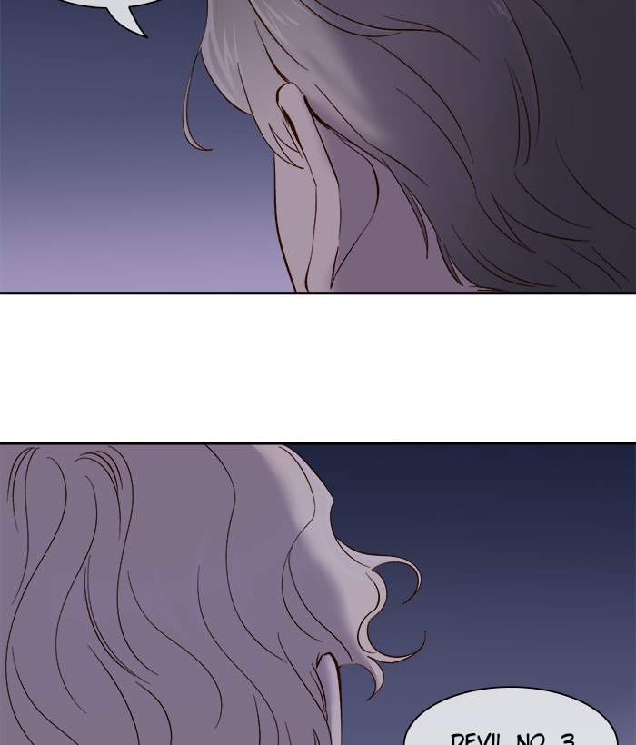 Read Devil Number 4 chapter 69 image 49 on Lezhin