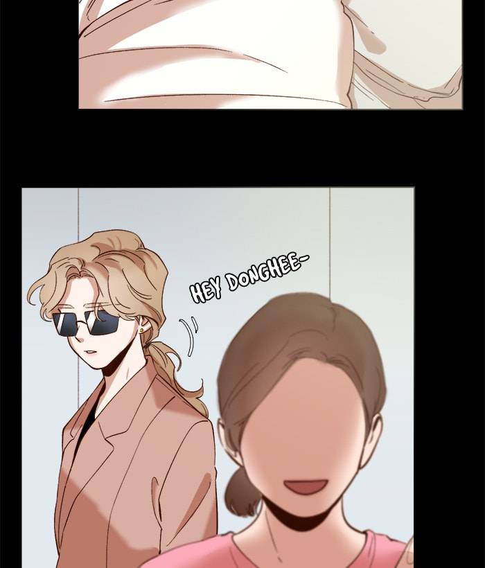 Read Devil Number 4 chapter 69 image 5 on Lezhin