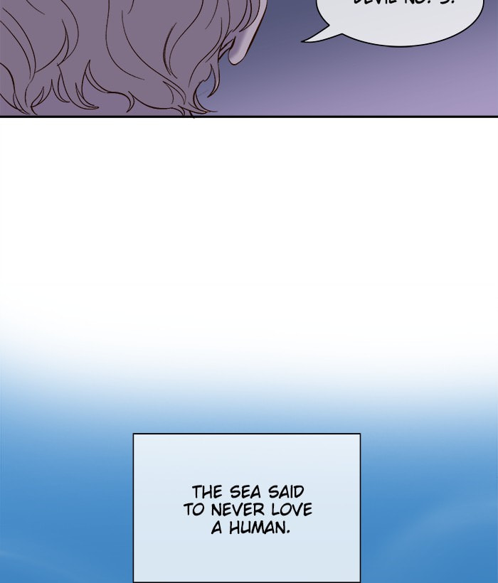 Read Devil Number 4 chapter 69 image 50 on Lezhin