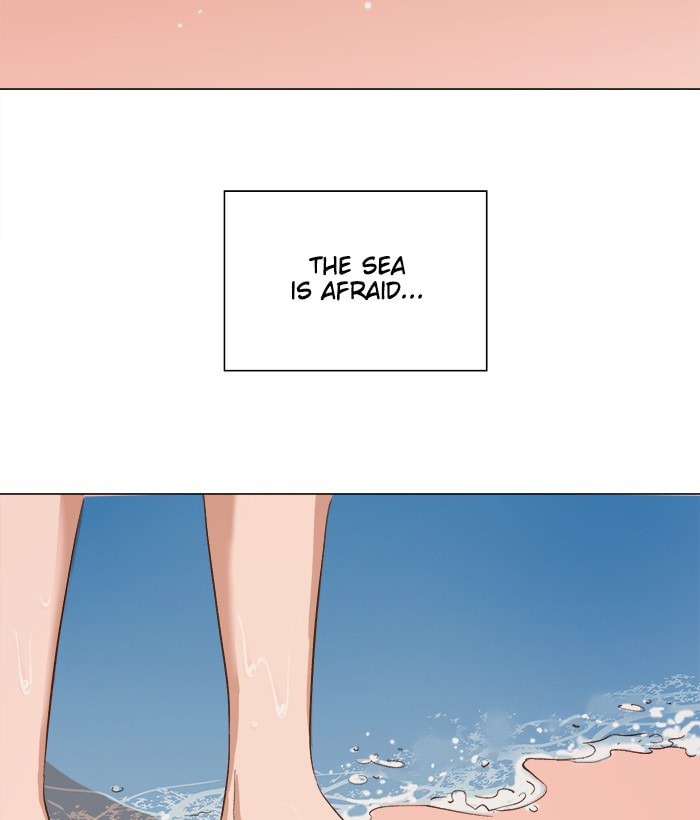 Read Devil Number 4 chapter 69 image 56 on Lezhin