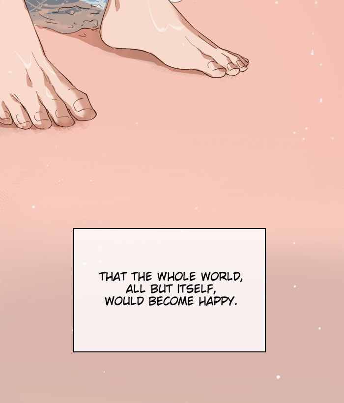 Read Devil Number 4 chapter 69 image 57 on Lezhin