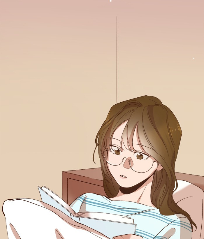 Read Devil Number 4 chapter 69 image 58 on Lezhin