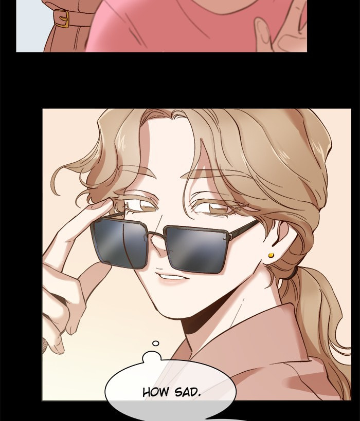 Read Devil Number 4 chapter 69 image 6 on Lezhin