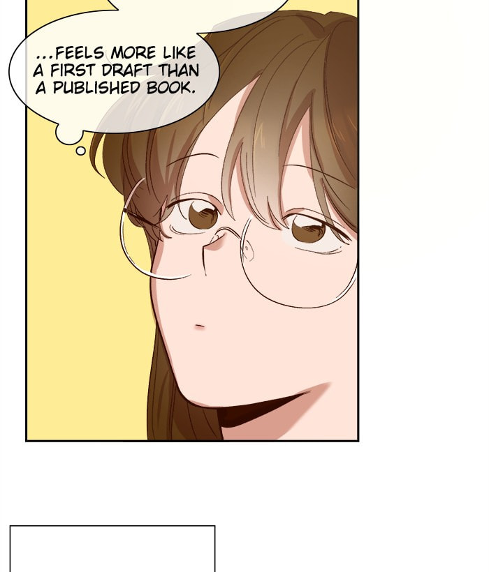 Read Devil Number 4 chapter 69 image 61 on Lezhin