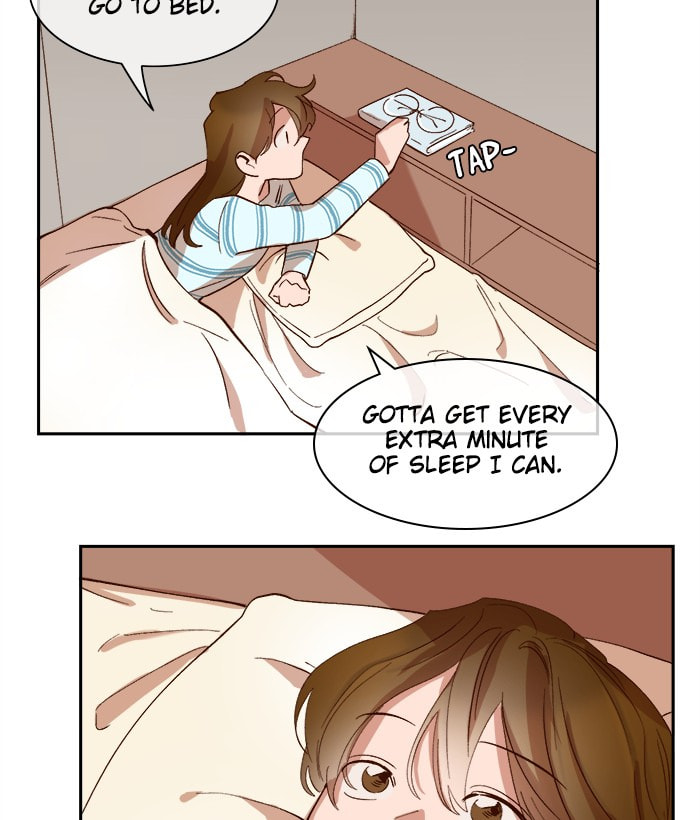 Read Devil Number 4 chapter 69 image 63 on Lezhin